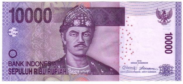 10-ribu-rupiah-membuat-anda-mengerti-cara-bersyukur